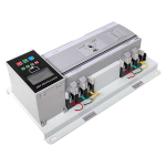 Устройство АВР ТСM-100/ 63А 3р EKF PROxima