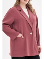 Жакет летний