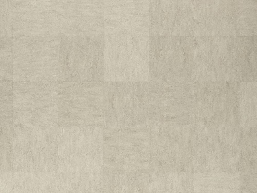 Натуральный линолеум Marmoleum Modular t3136 Concrete