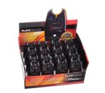 CARP PRO Сигнализатор поклевки Euro Signal Intense электронный