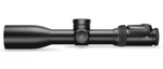Оптический прицел SWAROVSKI DS GEN III 4-24x50 P SR 4A-I