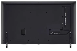 Телевизор LG 86QNED80T6A.ARUG