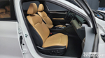 Kia K5 (Optima) 3 Generation 2.0 (05.2020)