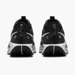 Женские Кроссовки для бега Nike Pegasus Trail 5 black/white/anthracite/wolf grey