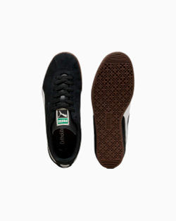 Кроссовки Puma Brasil LTH