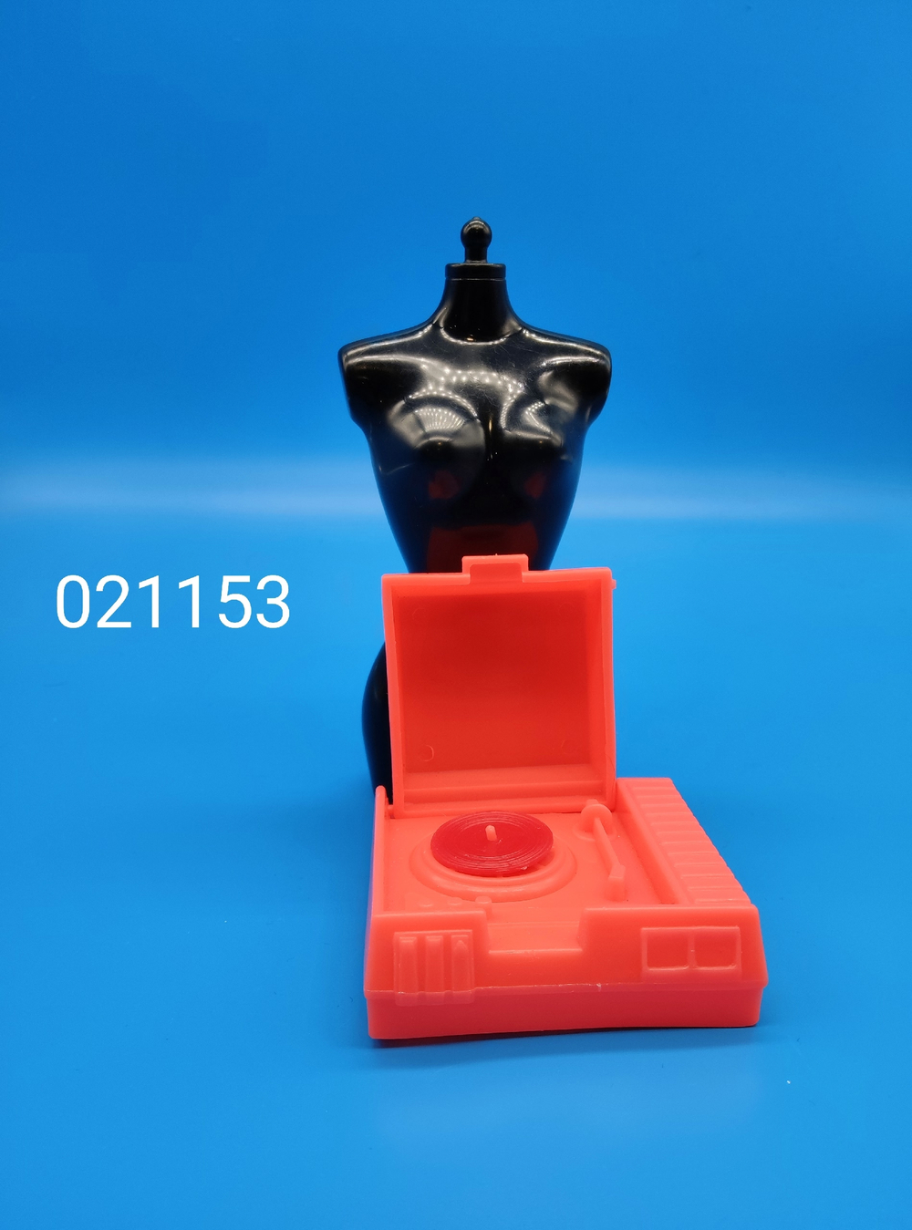 Аксессуар для куклы Барби винтаж 021153