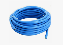 Кабель кабель водопогружной КВВ 3х2.5