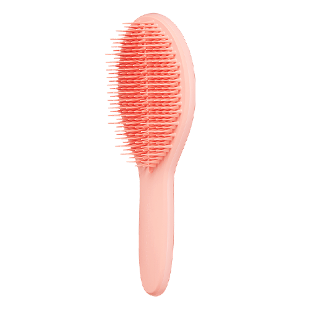 TT The Ultimate Styler Peach Glow