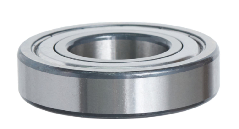 Подшипник 6200-2Z/C3 КМР (6200-2З/С3)