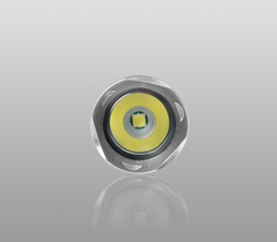 Тактический фонарь Armytek Partner A2 Pro - фото 7