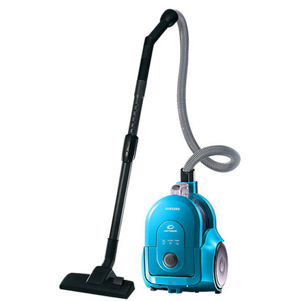 Пылесос Samsung VCC4326S3A/XEV