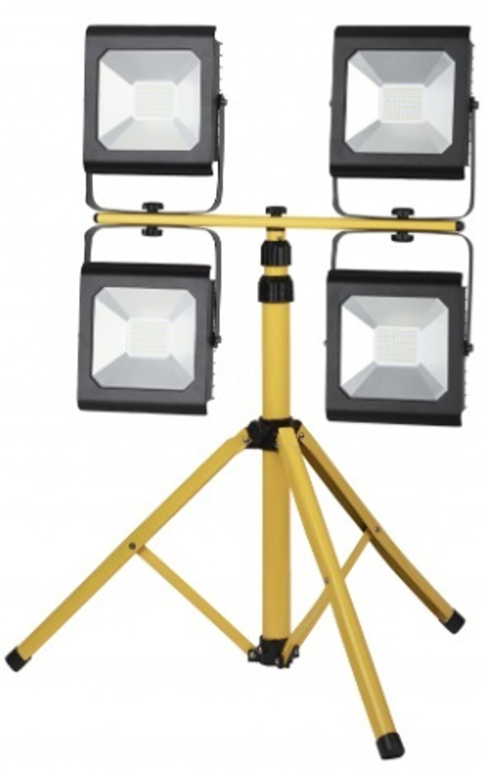 Штатив для прожектора LPR-TRIPOD 4х10-100Вт