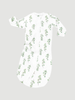 Спальный мешок Mjölk Эвкалипт