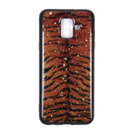 Чехол для Samsung Galaxy A6 (2018) 010807