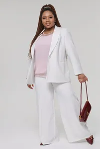 Жакет 20101 Fabrika