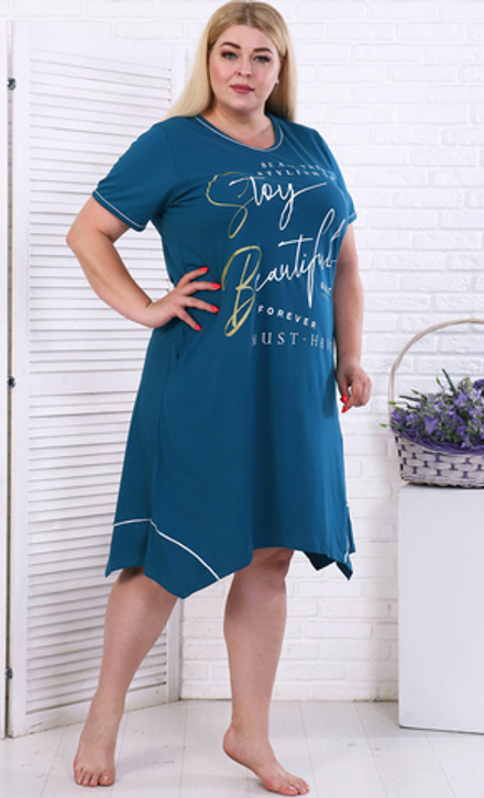 Туника модель Т-3349/2