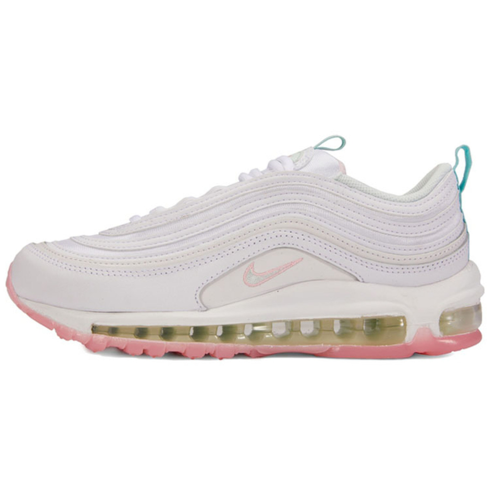 Кроссовки Nike Air Max 97, DJ1498-100