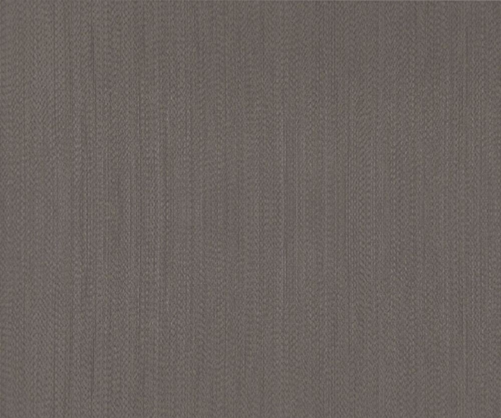 Обои Armani Casa Graphic Elements 1 GA39372