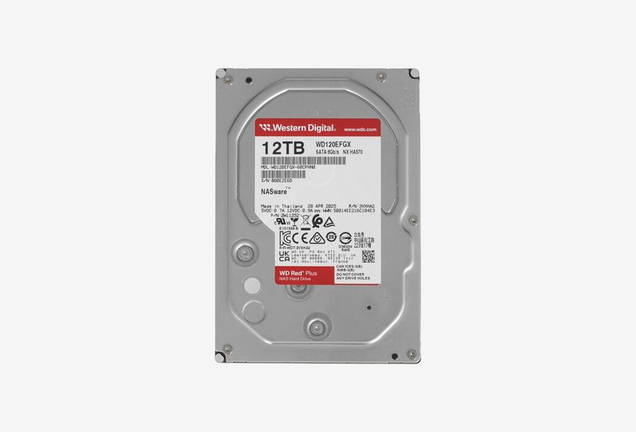 WD120EFGX_0126708011117