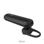 E36 Free sound business wireless headset