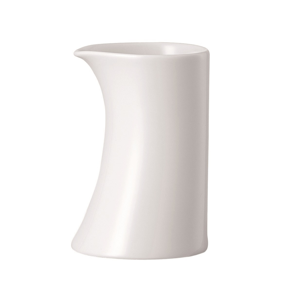 Rosenthal Сливочник Free Spirit 200 мл