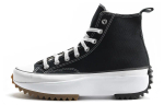 Converse Run Star Hi