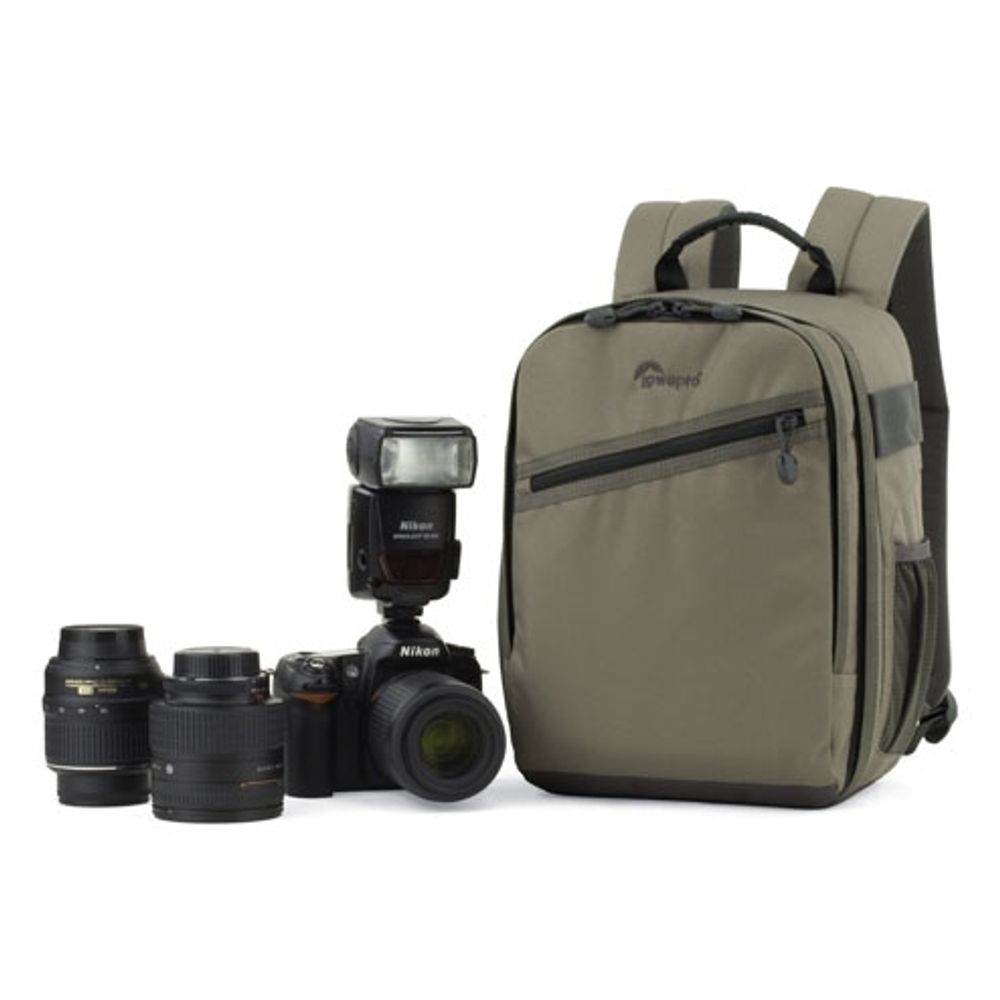LOWEPRO рюкзак для фотоаппарата Photo Traveler 150