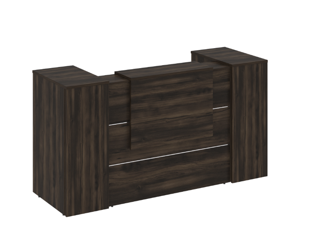 Ресепшен Оникс (Onix) вариант №10