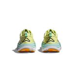 Кроссовки женские HOKA W GAVIOTA 5 Citrus Glow / Sunlit Ocean