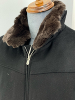 Мужская куртка Brunello Cucinelli