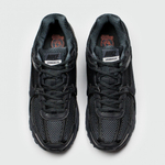 кроссовки Nike Zoom Vomero 5 Dark Grey