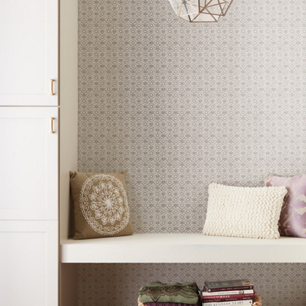 Small Prints Resource Library