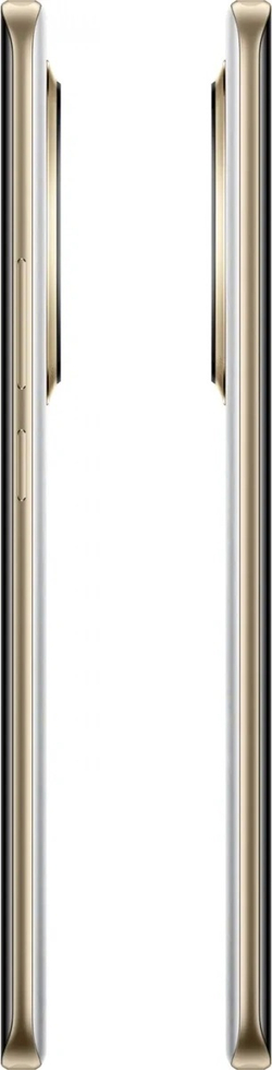 Смартфон Realme 14 Pro 8/256Gb Pearl White (RMX5056)