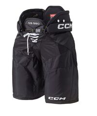 Трусы CCM TACKS AS580 JR