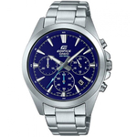 Casio EFV-630D-2A