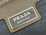 Prada Re-Edition 1978 Large Tote Bag