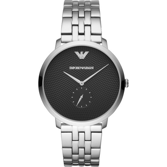 Мужские часы Emporio Armani AR11161