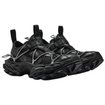 Balenciaga Hike