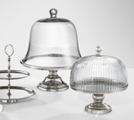 Тортница Cake Standard Borjia арт.105210