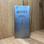 Лосьон для лица Jigott Moisture Homme Control Lotion Увлажняющий