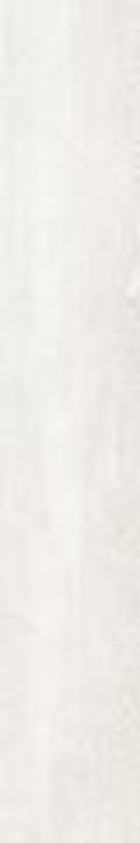 Grasaro Queens White 20x120