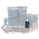 Ароматизатор Starbaits DIP HIGH FISH ATTRACT SPICY FISH 200мл пряная рыба