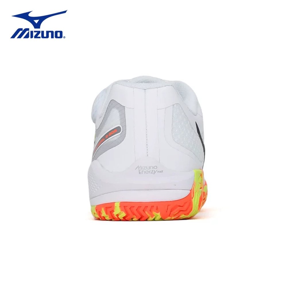 Mizuno WAVE MEDAL 8 BOA NEW