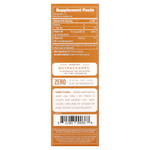 NutraChamps, Жидкие капли D3 + K2, без добавок, 60 мл (2 жидк. унц.)