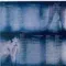 Patricia Kaas – Sexe Fort - Silver LP