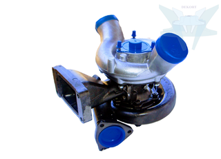 Турбокомпрессор 238НБ-1118010-Г