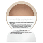 Neutrogena, Mineral Sheers рассыпчатая основа, натуральная слоновая кость 20, 5,5 г (0,19 унции)
