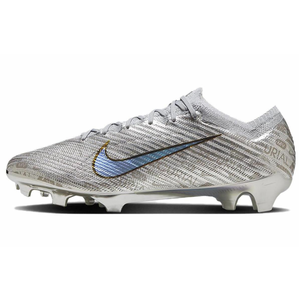 Кроссовки Nike Mercurial Vapor 15 Elite 25 SE FG（ ）, FB8862-060