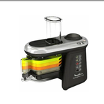 Мультирезка Moulinex Fresh Express Cube DJ905832 (q)