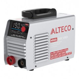 Инверторные сварочные аппараты